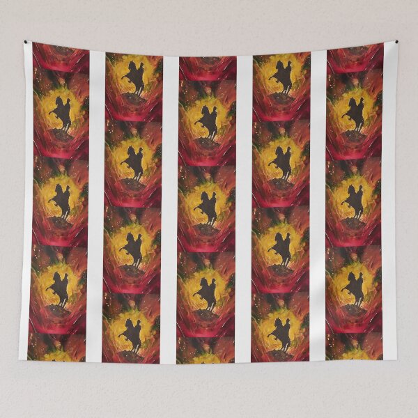 Item preview, Adwa victory- King menelik designed and sold by Hidintherafters.