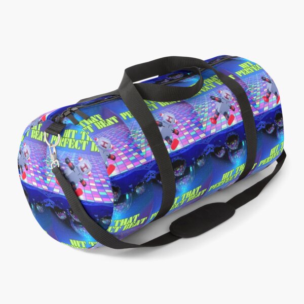 Item preview, Hit That Perfect Beat designed and sold by CannyGoods.