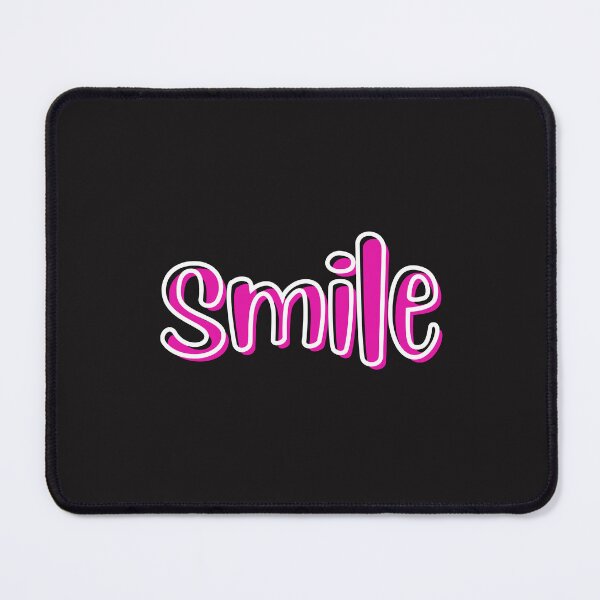 Item preview, LOCAL SAYINGS designed and sold by starfishstuff.