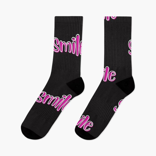 Item preview, LOCAL SAYINGS designed and sold by starfishstuff.