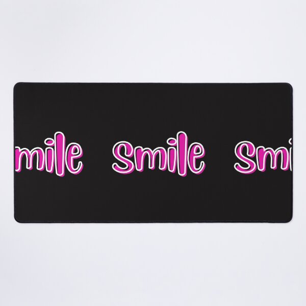 Item preview, LOCAL SAYINGS designed and sold by starfishstuff.