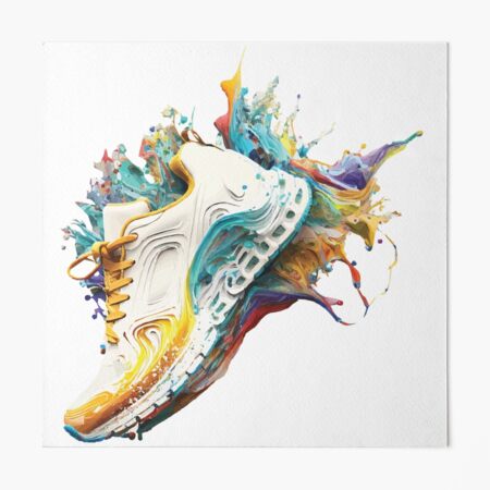 gbrf,10x10,f,540x540-pad,