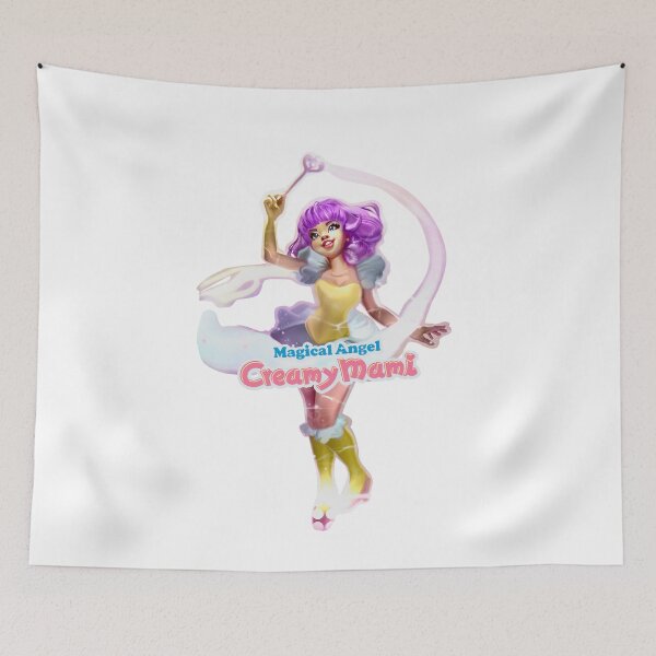 Item preview, Creamy Mama designed and sold by JCartoons.