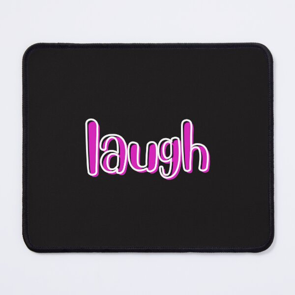 Item preview, LOCAL SAYINGS designed and sold by starfishstuff.