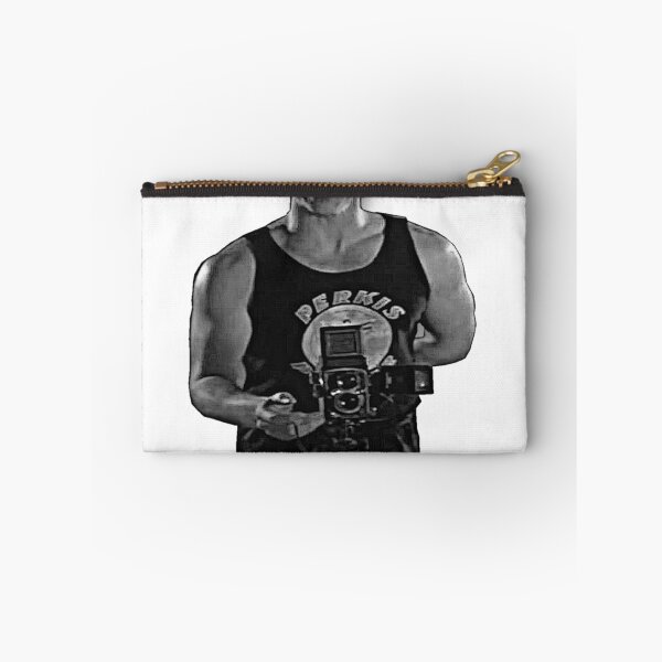 Item preview, Heavyweights Lars- Broken my Camera designed and sold by coltmiller28.