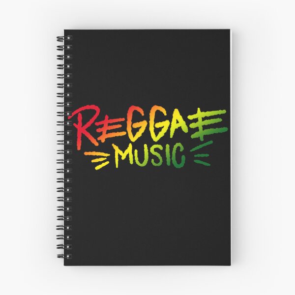 Item preview, Reggae Music Rastafari Jamaican Lovers designed and sold by Músico Ilustre.