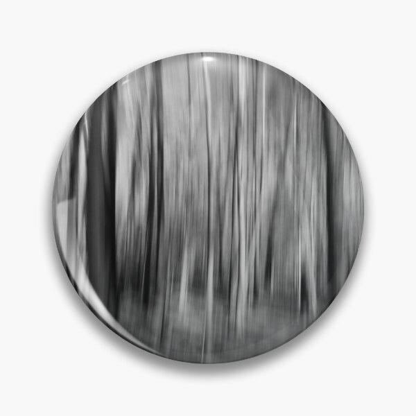 Item preview, Blur of the Forest designed and sold by Craig Kauzmann.