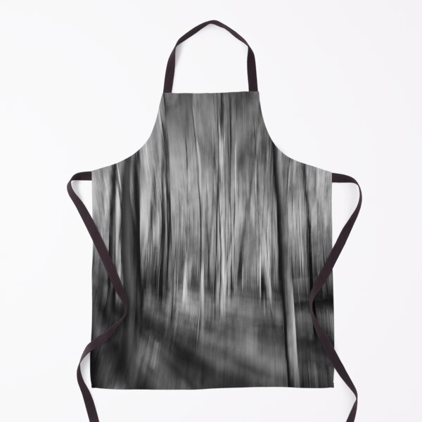 Item preview, Blur of the Forest designed and sold by Craig Kauzmann.