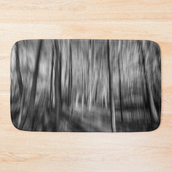 Item preview, Blur of the Forest designed and sold by Craig Kauzmann.