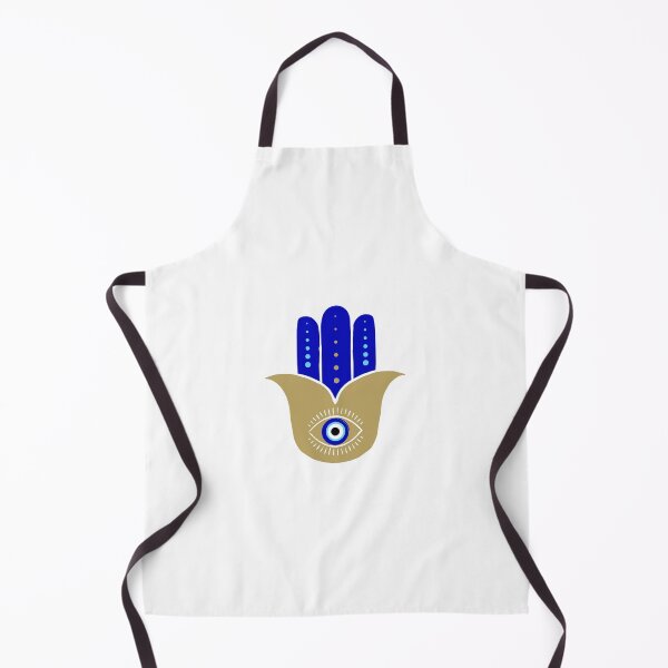 Item preview, Hand of Fatima designed and sold by selmaal.