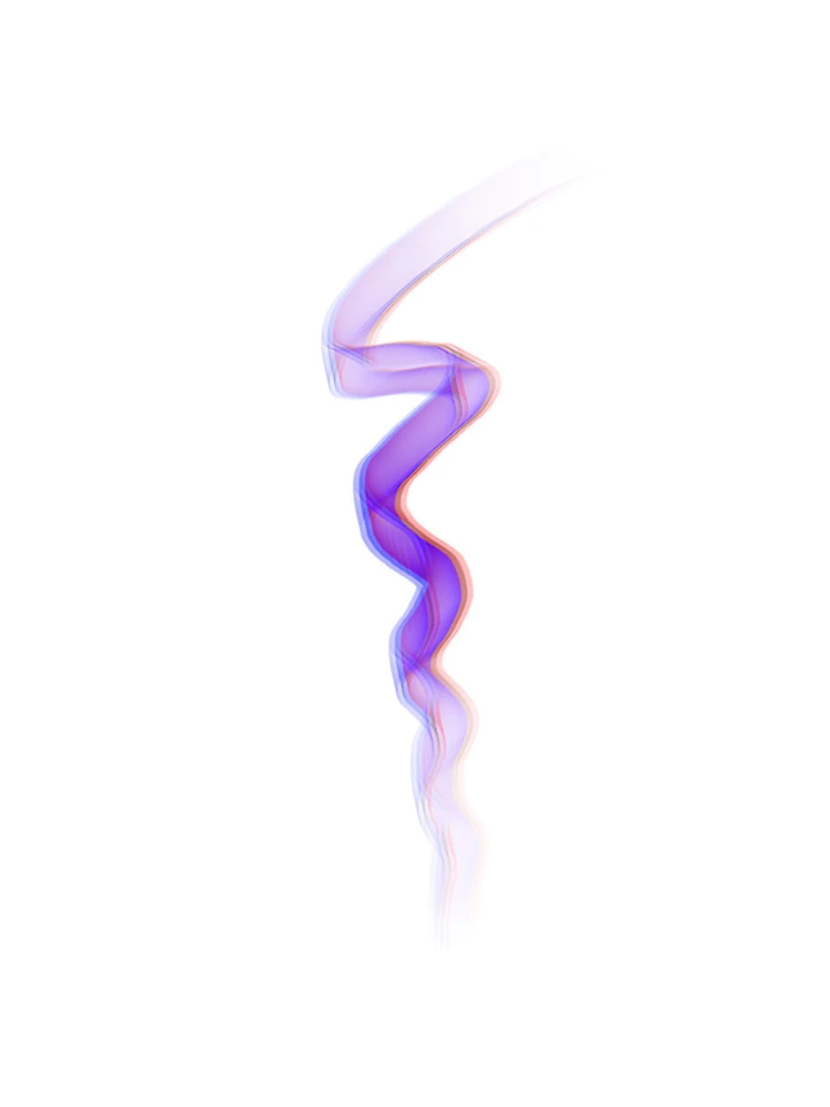 Thumbnail 5 of 5, iPhone Case, Violet python designed and sold by Chasescanvas.