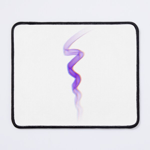 Item preview, Violet python designed and sold by Chasescanvas.
