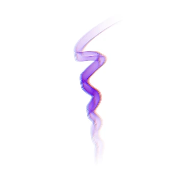 Artwork thumbnail, Violet python by Chasescanvas