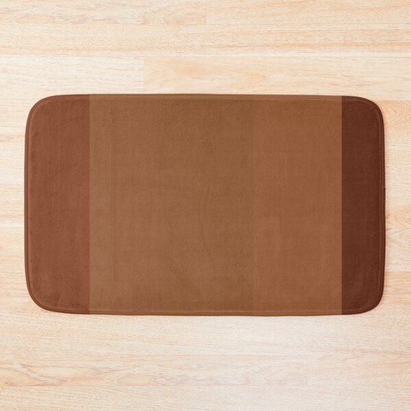 Item preview, Brown Saucery designed and sold by EvilGravy.