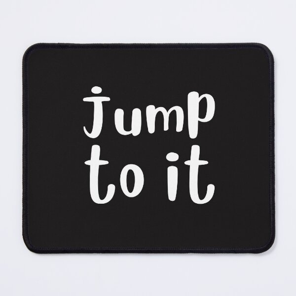 Item preview, LOCAL SAYINGS designed and sold by starfishstuff.