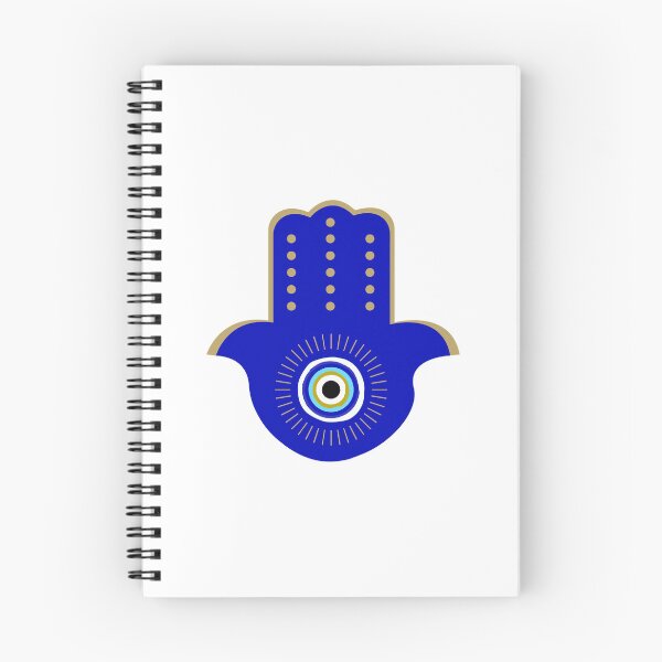Item preview, Hand of Fatima designed and sold by selmaal.