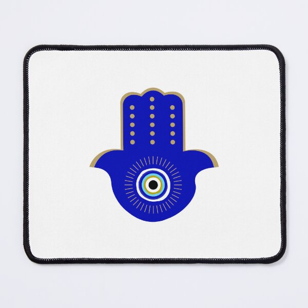 Item preview, Hand of Fatima designed and sold by selmaal.