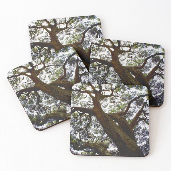 Item preview, Dancing in the Streets designed and sold by fototaker Tony.