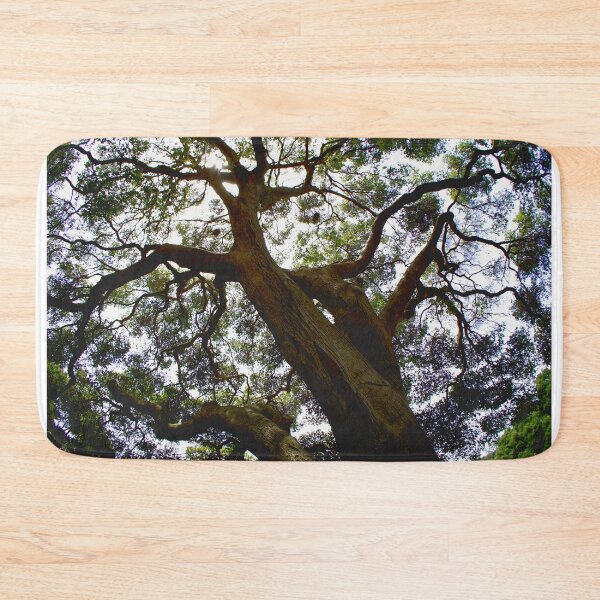 Item preview, Dancing in the Streets designed and sold by fototaker Tony.