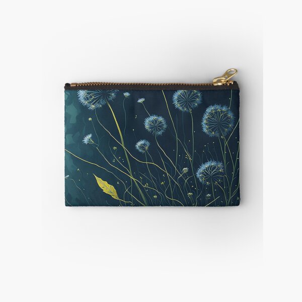 Item preview, Diffuse Dandelion designed and sold by cuprum.
