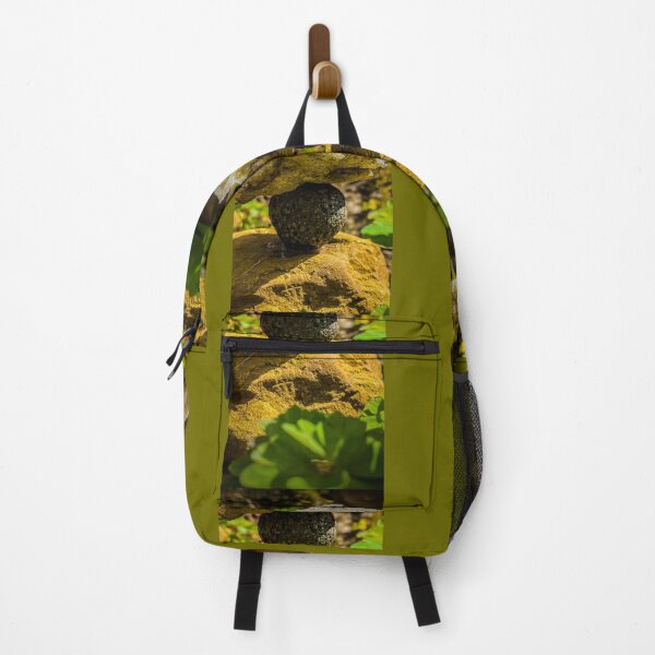 Item preview, About Balance designed and sold by Wolfcreek1.