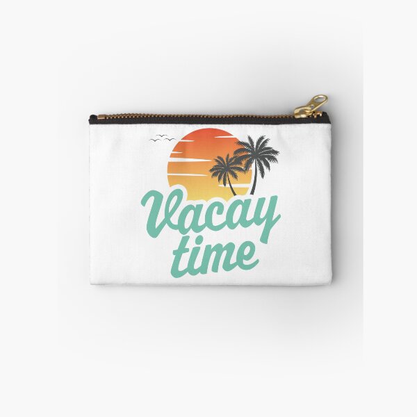 Item preview, Vacay Time designed and sold by PaulSDesign.