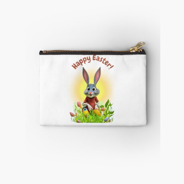 Item preview, Easter Bunny designed and sold by T-shirtJohny.