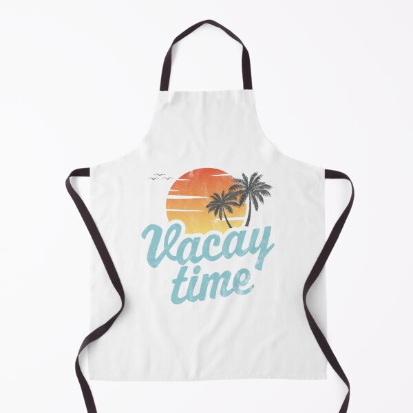 Item preview, Vacay Time designed and sold by PaulSDesign.