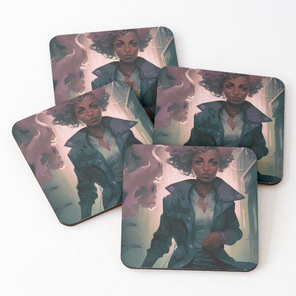 Item preview, Something Magical designed and sold by JaimeLikes.