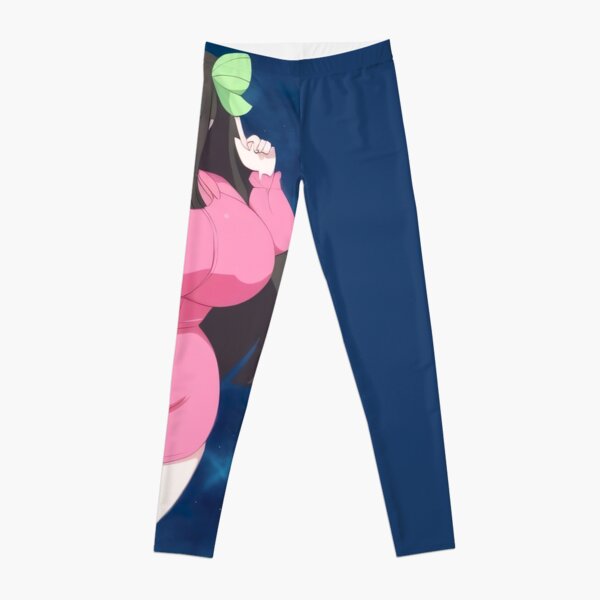 Luscious Leggings, Yoga Pants, Colourful Leggings, Hippie Clothing