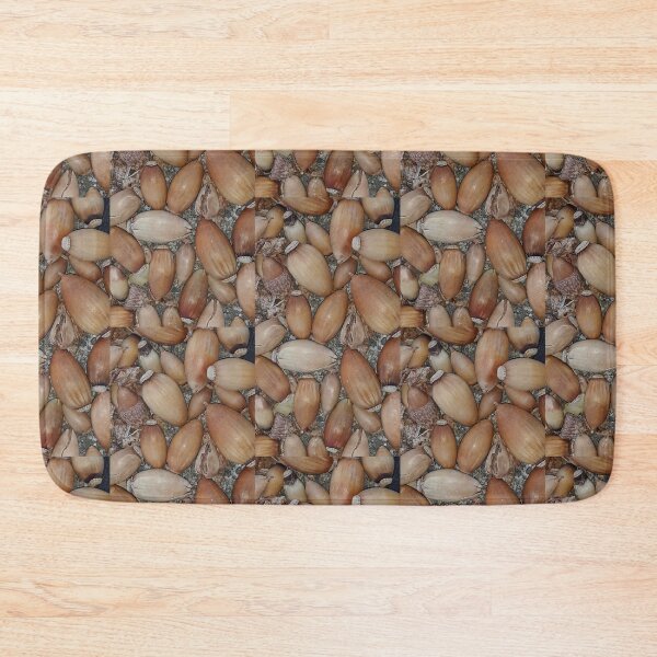 Item preview, Acorn Nature designed and sold by craftsbydaphy.