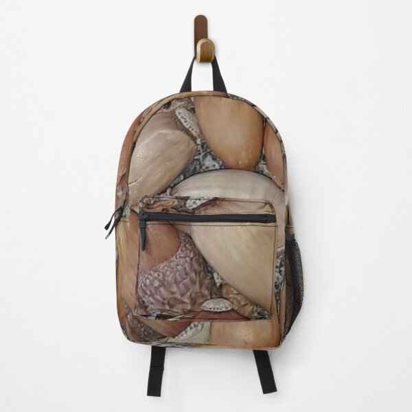 Item preview, Acorn Nature designed and sold by craftsbydaphy.