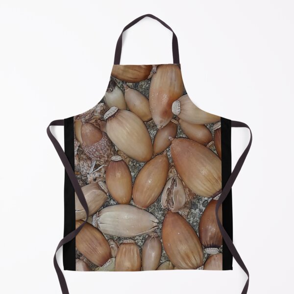 Item preview, Acorn Nature designed and sold by craftsbydaphy.