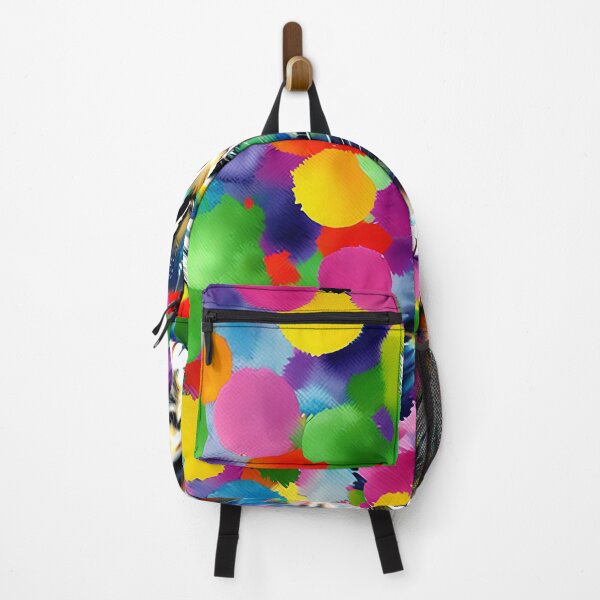 Artikelvorschau, Lovely Kitty Artwork in Oils entworfen und verkauft von oyonni design.
