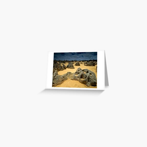 Item preview, The Pinnacles II designed and sold by John Pitman.