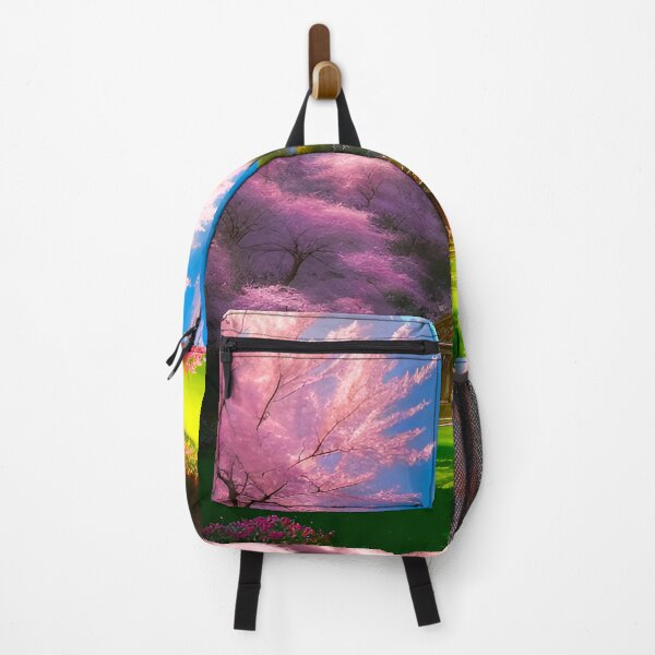 Item preview, Genesis 3:9 designed and sold by The Sanctuary.