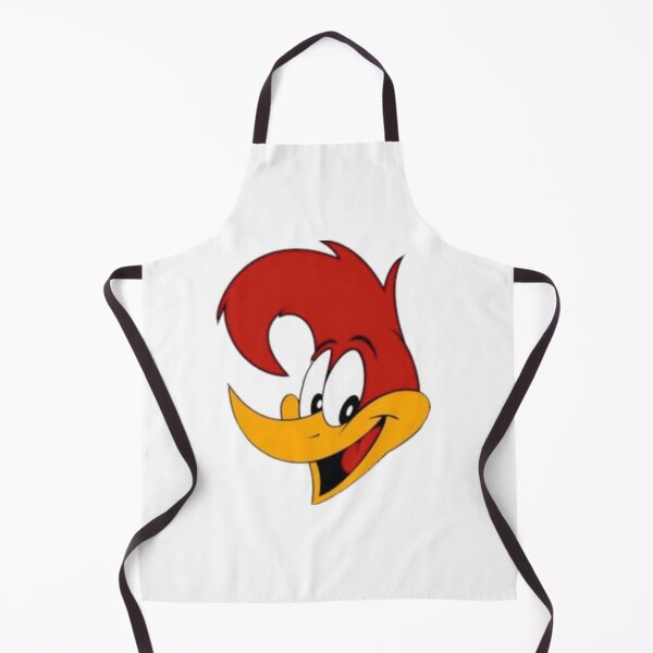 Item preview, woody woodpecker designed and sold by mizoeel.