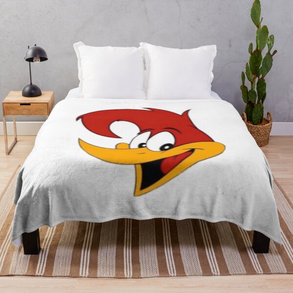 Item preview,  woody woodpecker designed and sold by mizoeel.