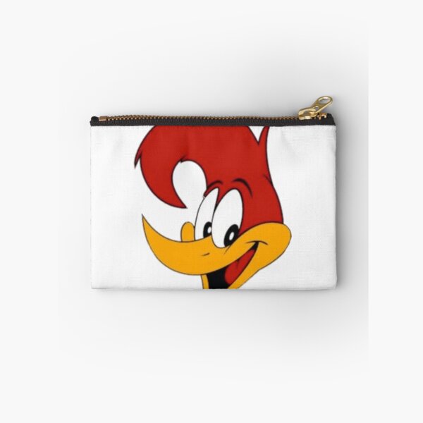 Item preview,  woody woodpecker designed and sold by mizoeel.