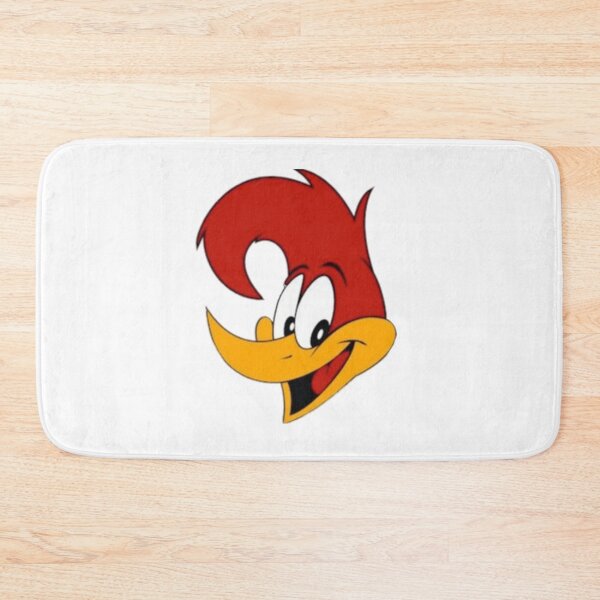 Item preview,  woody woodpecker designed and sold by mizoeel.