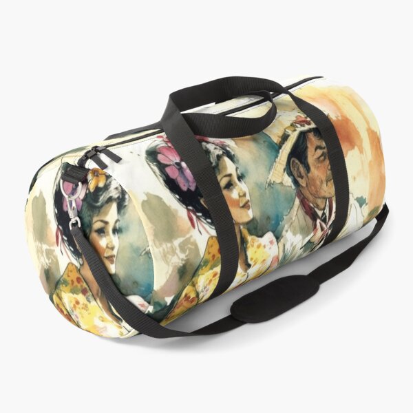 Item preview, A Story Of Love designed and sold by CocoaWahine.