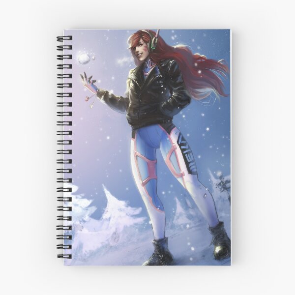 Item preview, Snowfall designed and sold by amrrr.