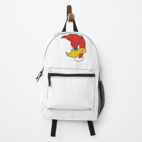 Item preview, woody woodpecker designed and sold by mizoeel.