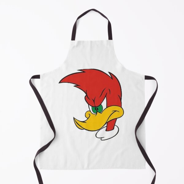 Item preview, woody woodpecker designed and sold by mizoeel.