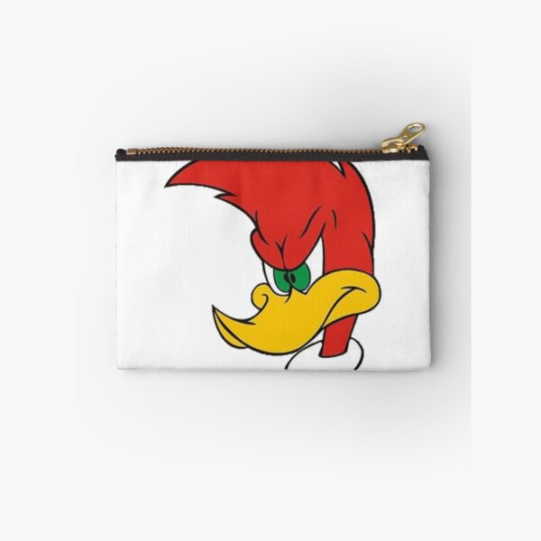 Item preview,  woody woodpecker designed and sold by mizoeel.