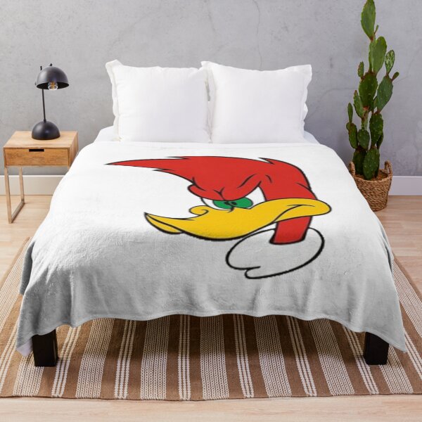 Item preview,  woody woodpecker designed and sold by mizoeel.
