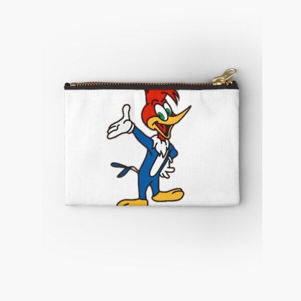 Item preview,  woody woodpecker designed and sold by mizoeel.
