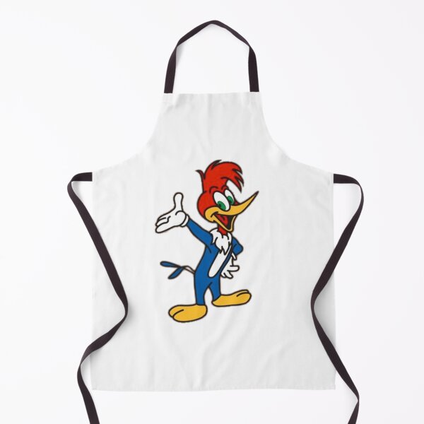 Item preview, woody woodpecker designed and sold by mizoeel.