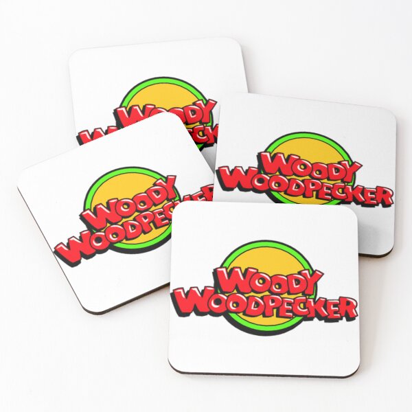 Item preview,   woody woodpecker designed and sold by mizoeel.