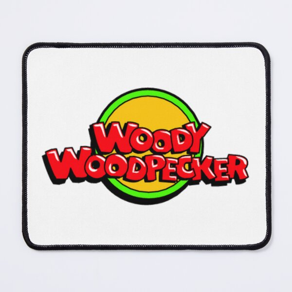 Item preview,   woody woodpecker designed and sold by mizoeel.